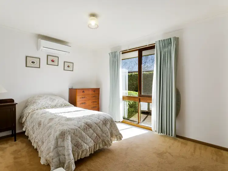 Sixth view of Homely house listing, 28 Caroline Court, Rosebud VIC 3939