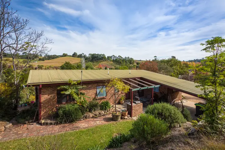 Lot 2 Gordon Street, Candelo NSW 2550
