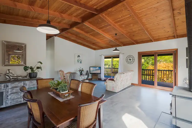 Second view of Homely house listing, Lot 2 Gordon Street, Candelo NSW 2550