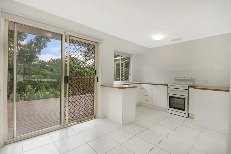 Third view of Homely house listing, 32 Cascade Drive, Yandina QLD 4561