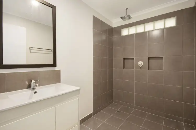 Fourth view of Homely house listing, 32 Cascade Drive, Yandina QLD 4561