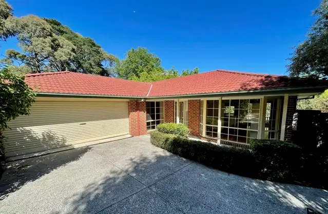 2/27 Owen Street, Boronia VIC 3155
