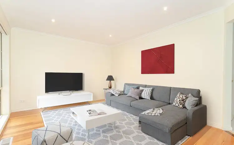 Fourth view of Homely unit listing, 2/27 Owen Street, Boronia VIC 3155