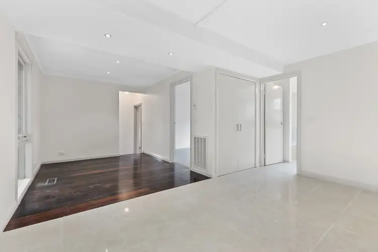 Third view of Homely house listing, 9 Emerald Court, Boronia VIC 3155