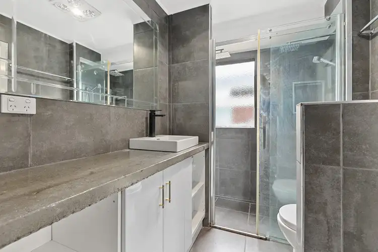 Fourth view of Homely house listing, 9 Emerald Court, Boronia VIC 3155