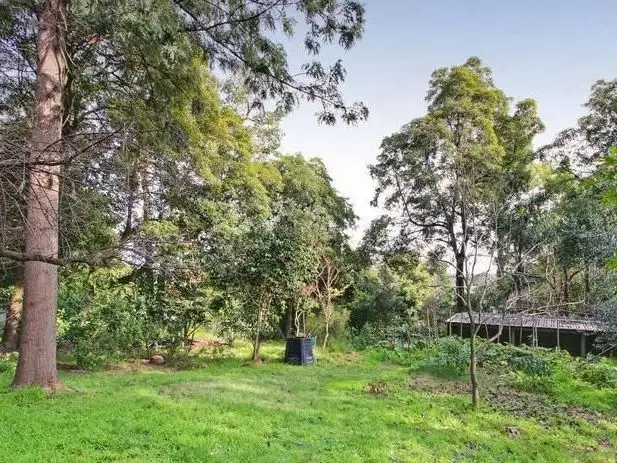 Seventh view of Homely house listing, 328 Dorset Road, Boronia VIC 3155