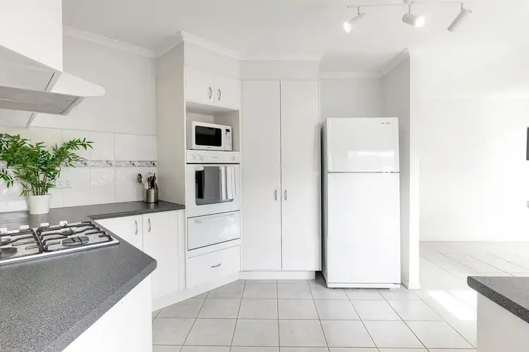 Fifth view of Homely house listing, 40 Grantleigh Drive, Darley VIC 3340