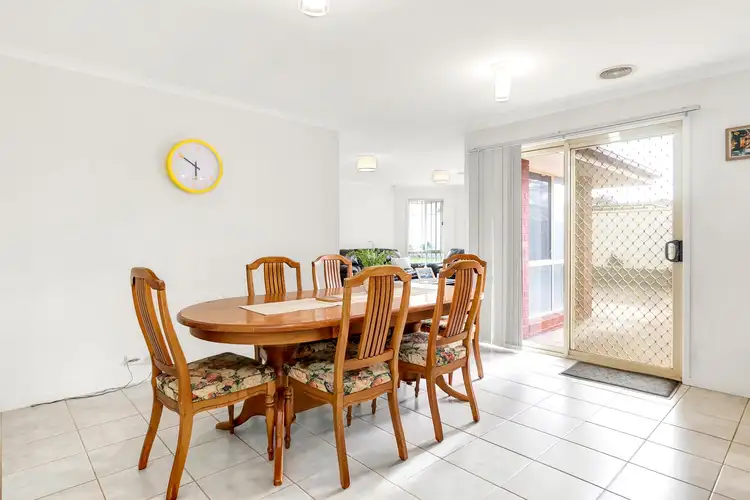Sixth view of Homely house listing, 40 Grantleigh Drive, Darley VIC 3340