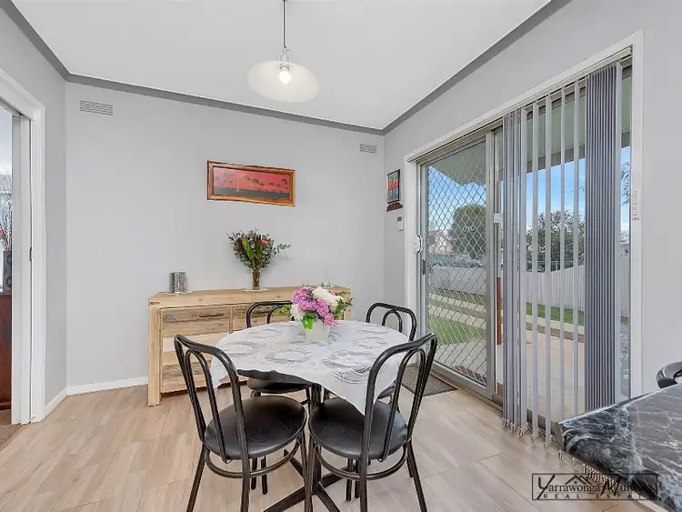 Fourth view of Homely house listing, 22 Thorn Street, Yarrawonga VIC 3730