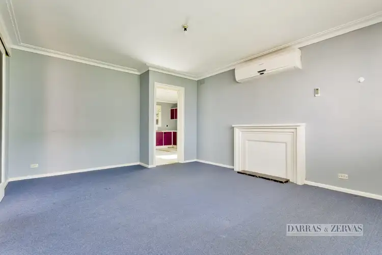 Fifth view of Homely house listing, 35 Renver Road, Clayton VIC 3168