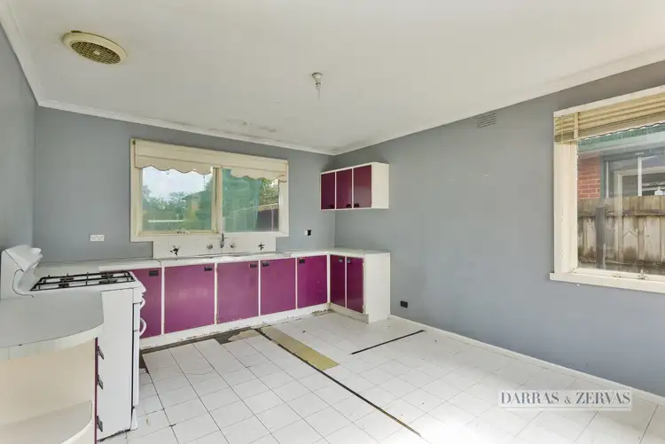 Sixth view of Homely house listing, 35 Renver Road, Clayton VIC 3168