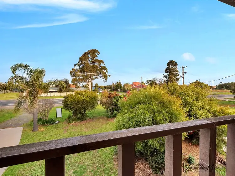 50 Corowa Road, Mulwala NSW 2647
