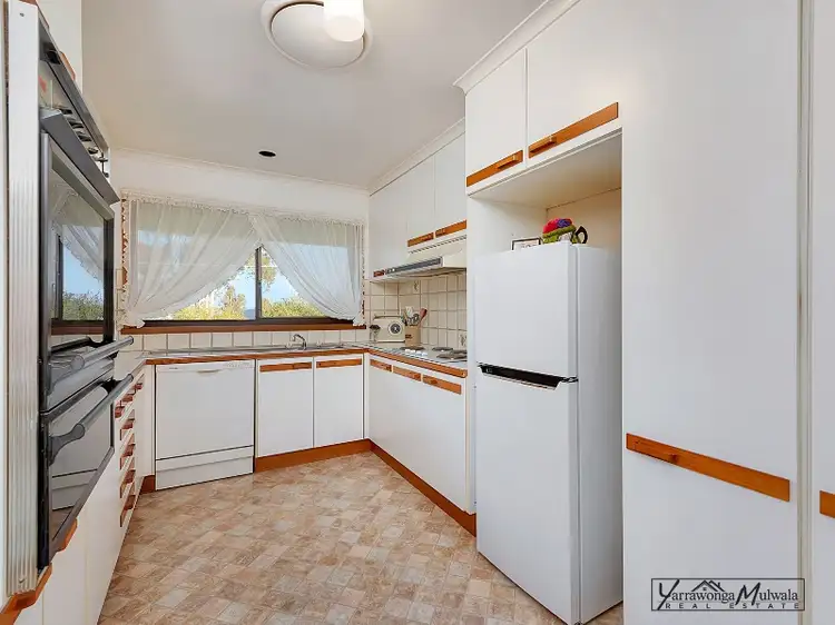 Sixth view of Homely house listing, 50 Corowa Road, Mulwala NSW 2647