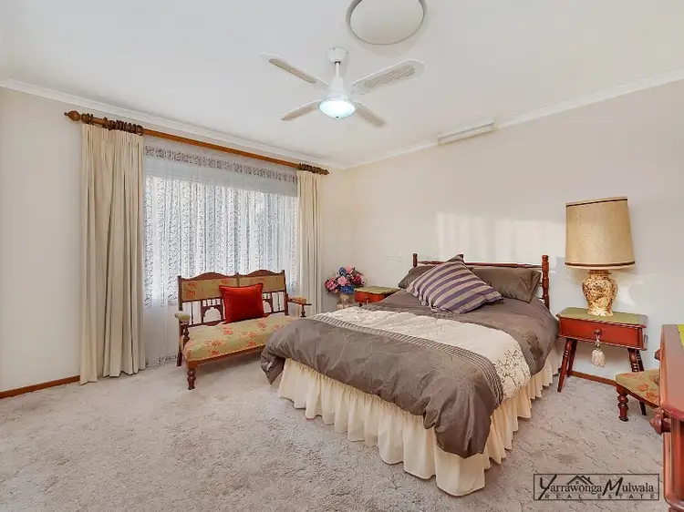 Seventh view of Homely house listing, 50 Corowa Road, Mulwala NSW 2647
