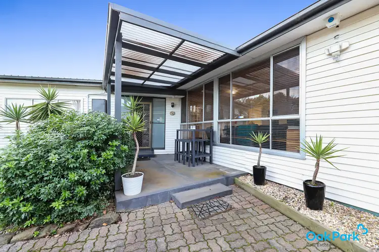 Third view of Homely house listing, 32 Bayview Road, Glenroy VIC 3046
