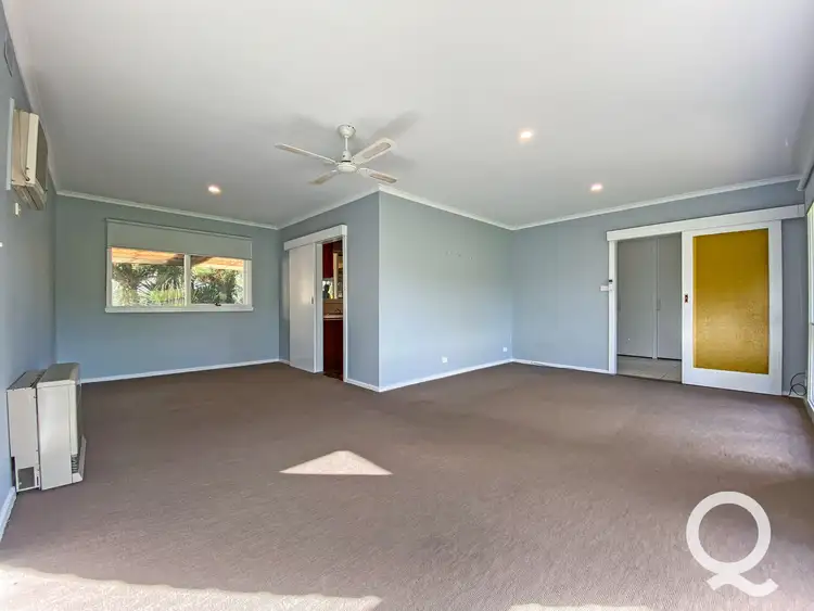 Second view of Homely house listing, 20 Rangeview Street, Warragul VIC 3820