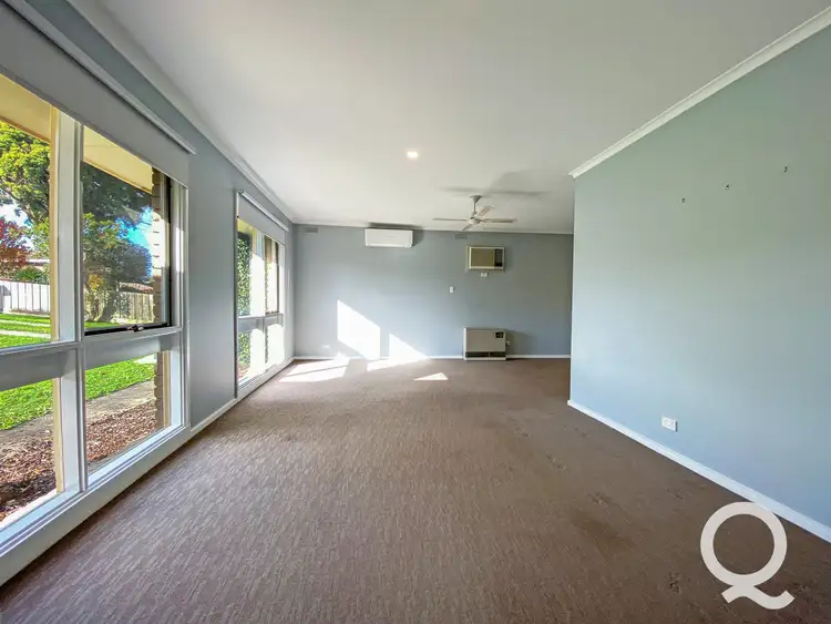 Third view of Homely house listing, 20 Rangeview Street, Warragul VIC 3820
