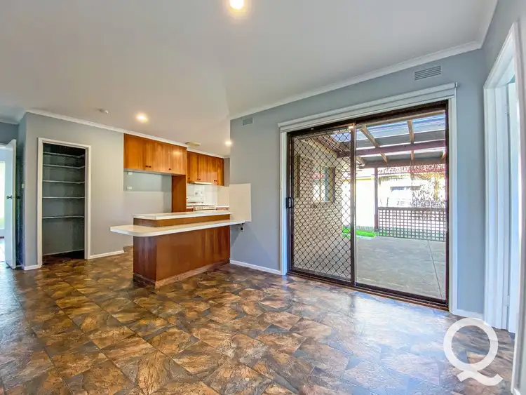 Fourth view of Homely house listing, 20 Rangeview Street, Warragul VIC 3820