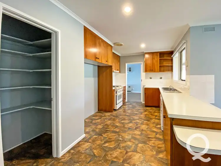 Fifth view of Homely house listing, 20 Rangeview Street, Warragul VIC 3820