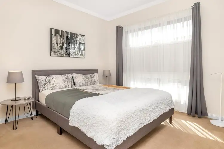 Fourth view of Homely townhouse listing, 6/3A Labilliere Street, Maddingley VIC 3340