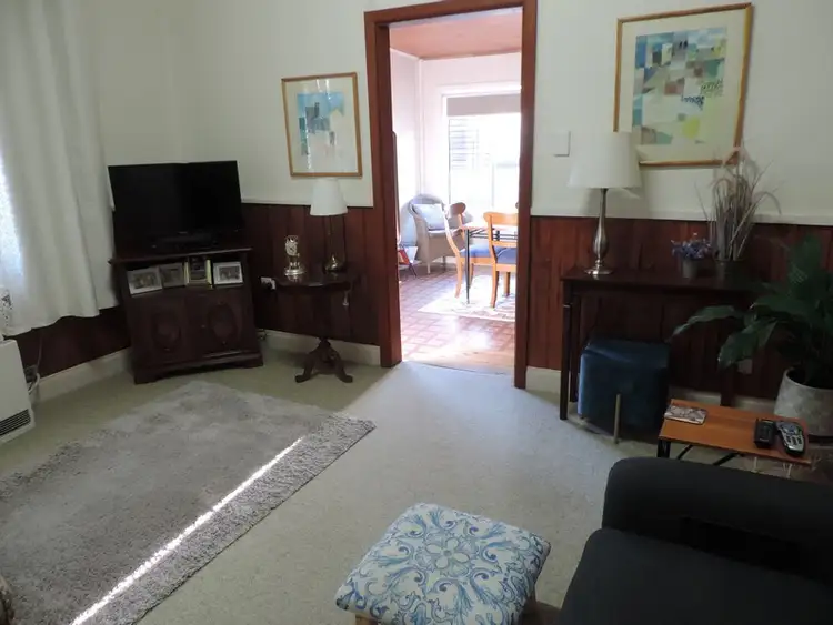 Seventh view of Homely house listing, 6 King Edward Street, Cohuna VIC 3568