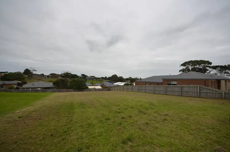 18 Donegal Court, Portland VIC 3305