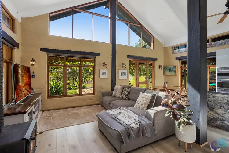 Fifth view of Homely rural property listing, 11171 Princes Highway, Cobargo NSW 2550