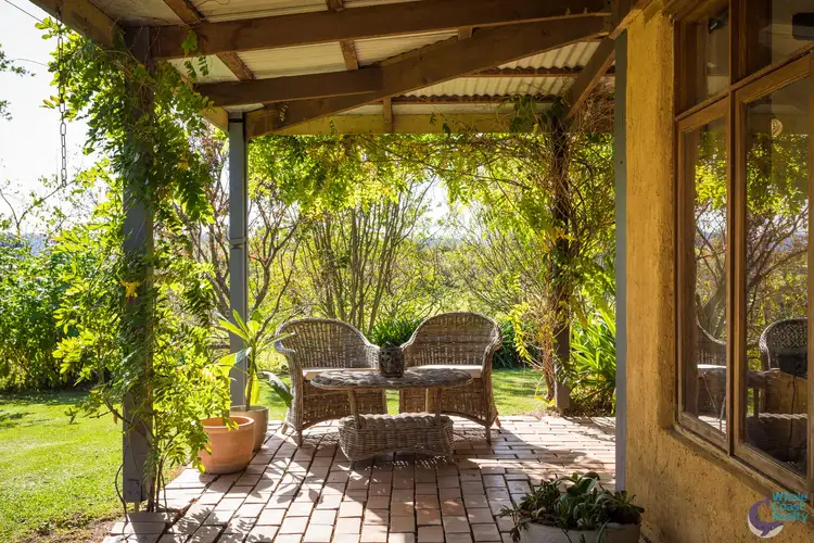 Sixth view of Homely rural property listing, 11171 Princes Highway, Cobargo NSW 2550