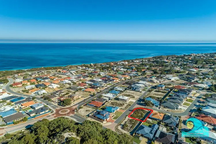 Fifth view of Homely land listing, 2 Bass Chase, Yanchep WA 6035