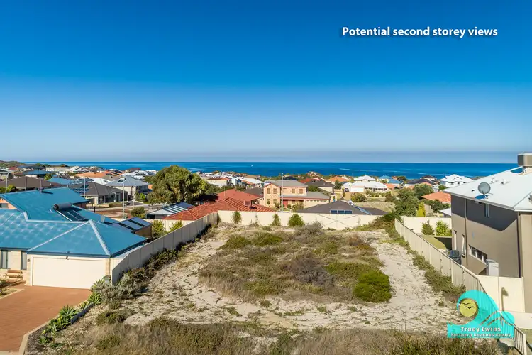 Sixth view of Homely land listing, 2 Bass Chase, Yanchep WA 6035
