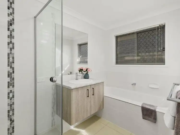 Second view of Homely land listing, 30 Prominence Street, Pallara QLD 4110