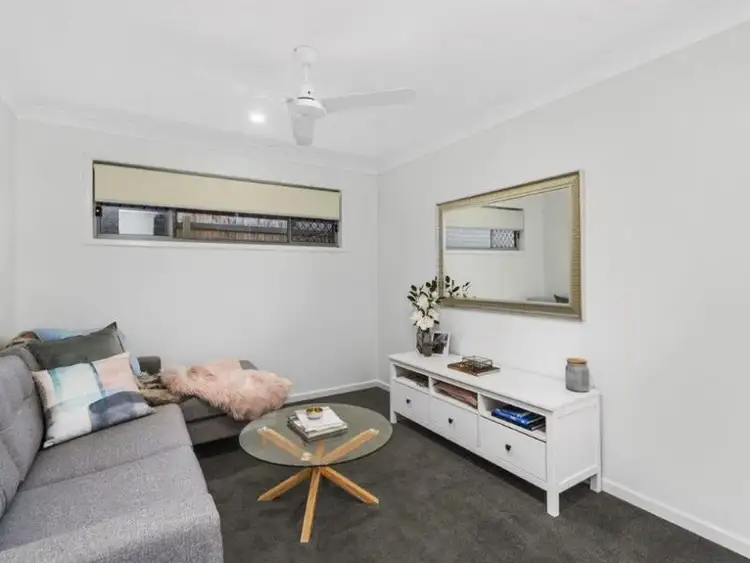 Third view of Homely land listing, 30 Prominence Street, Pallara QLD 4110