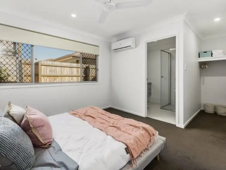 Fourth view of Homely land listing, 30 Prominence Street, Pallara QLD 4110