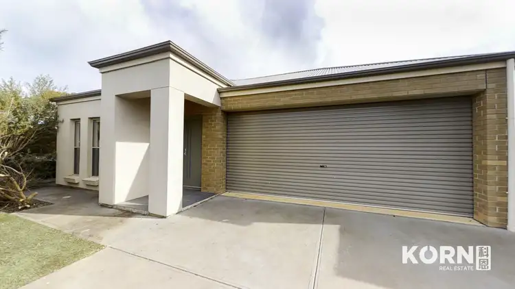 5 Dewit Street, Salisbury Downs SA 5108