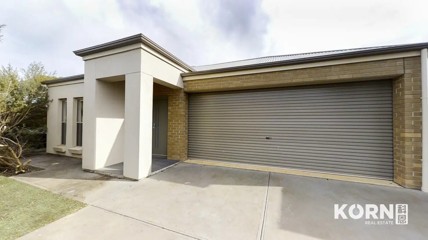 Main view of Homely house listing, 5 Dewit Street, Salisbury Downs SA 5108