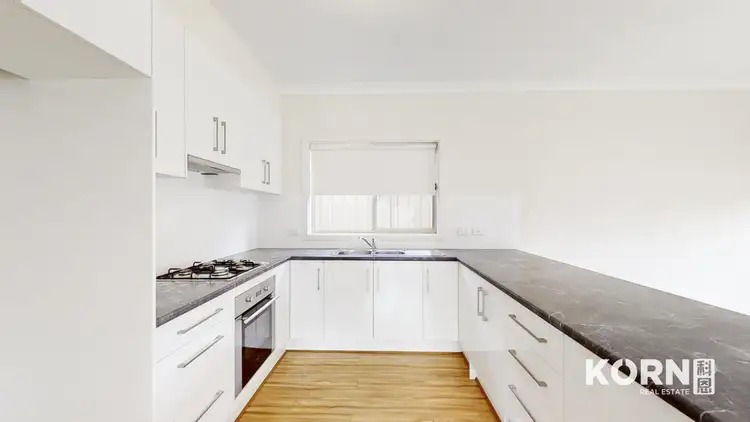 Second view of Homely house listing, 5 Dewit Street, Salisbury Downs SA 5108