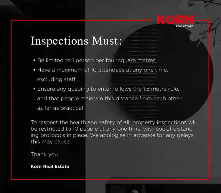 Third view of Homely house listing, 5 Dewit Street, Salisbury Downs SA 5108