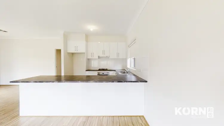 Fourth view of Homely house listing, 5 Dewit Street, Salisbury Downs SA 5108