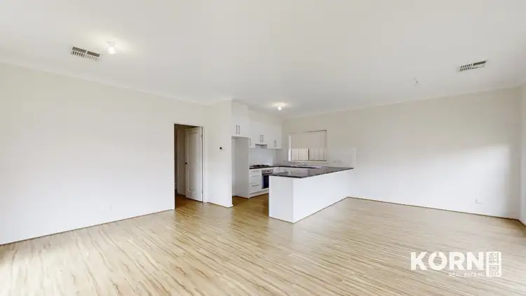 Fifth view of Homely house listing, 5 Dewit Street, Salisbury Downs SA 5108