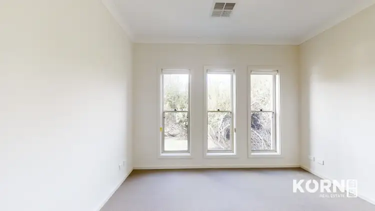 Sixth view of Homely house listing, 5 Dewit Street, Salisbury Downs SA 5108