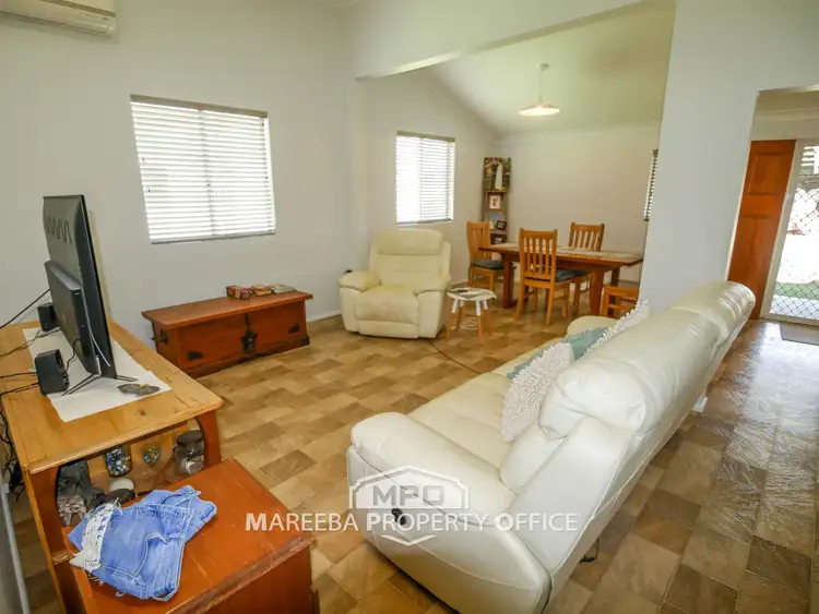 Seventh view of Homely rural property listing, Address available on request