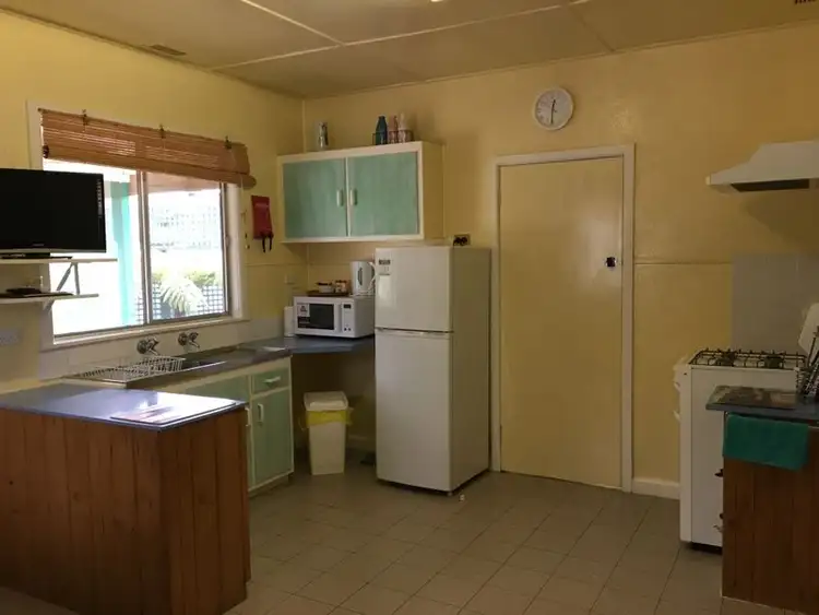 Third view of Homely unit listing, 2/2 Maurice Avenue, Mallacoota VIC 3892