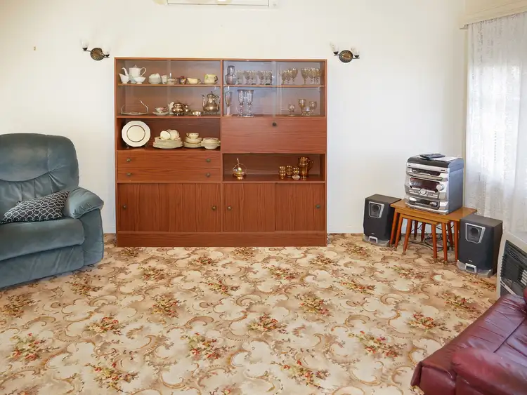 Second view of Homely house listing, 1/6 Maple Street, Leeton NSW 2705