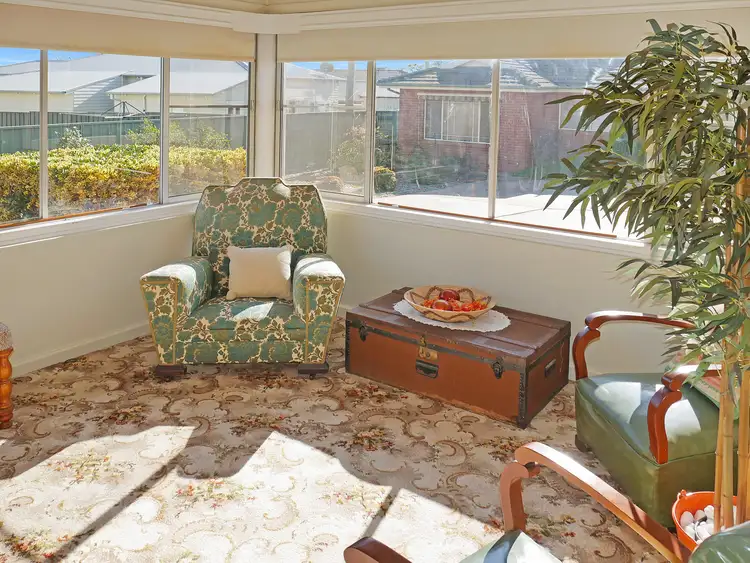 Sixth view of Homely house listing, 1/6 Maple Street, Leeton NSW 2705