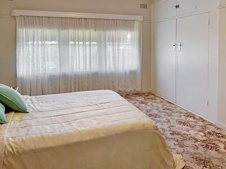 Seventh view of Homely house listing, 1/6 Maple Street, Leeton NSW 2705