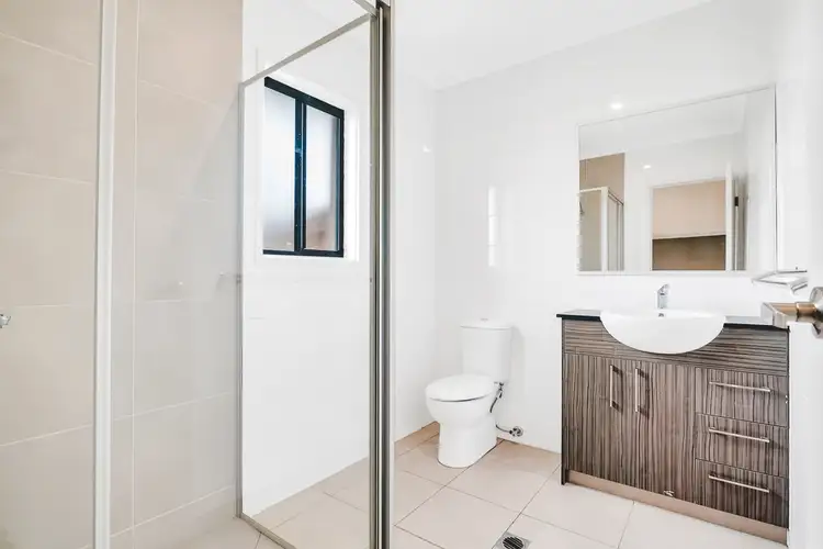 Fourth view of Homely house listing, 22 Cygnus Crescent, Coomera QLD 4209