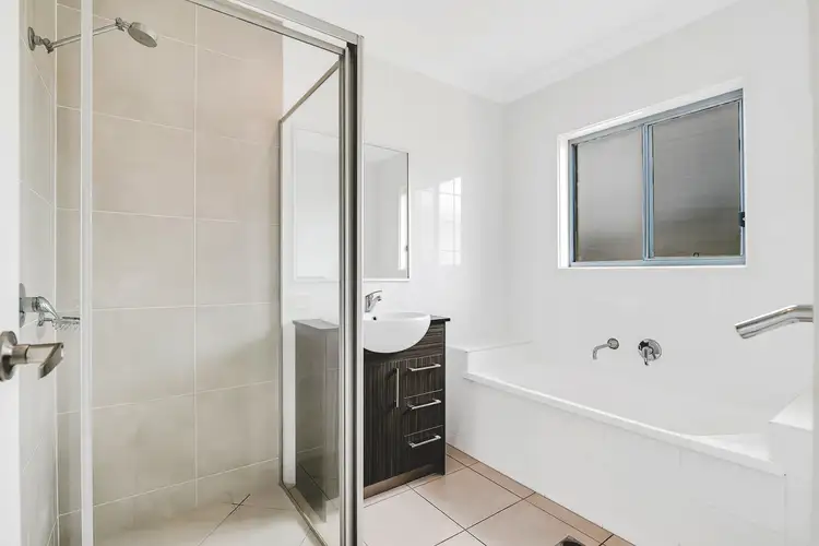 Sixth view of Homely house listing, 22 Cygnus Crescent, Coomera QLD 4209