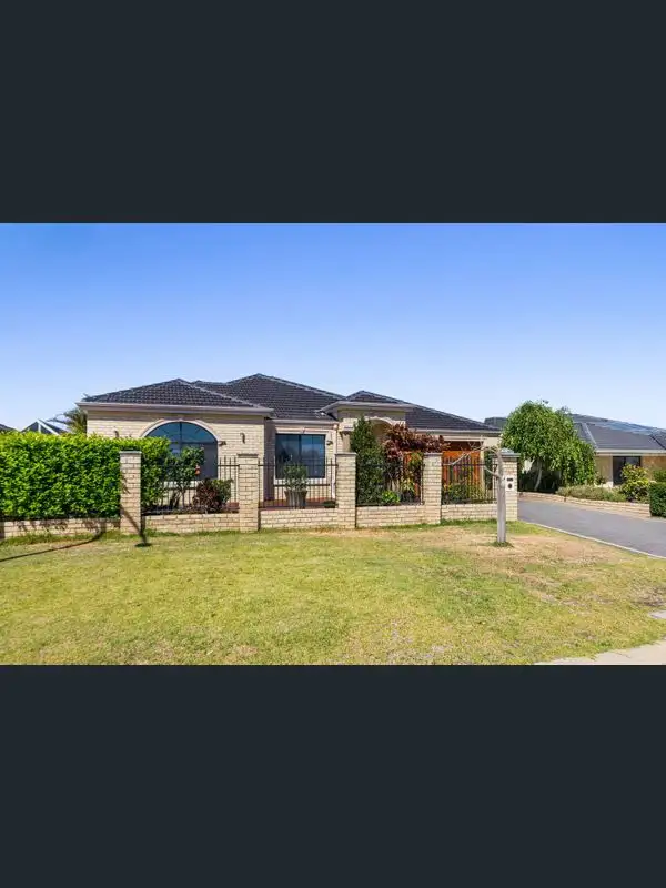 Main view of Homely house listing, 96 Shreeve Road, Canning Vale WA 6155