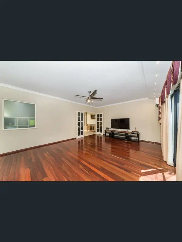 Fifth view of Homely house listing, 96 Shreeve Road, Canning Vale WA 6155