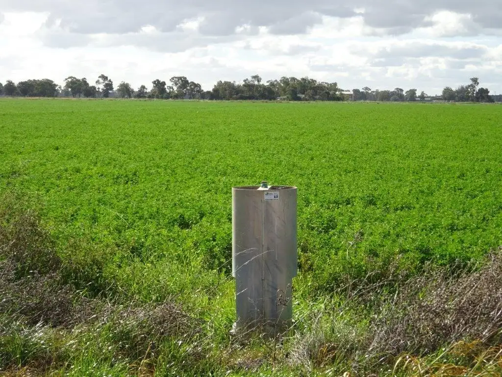 Main view of Homely rural property listing, Address available on request